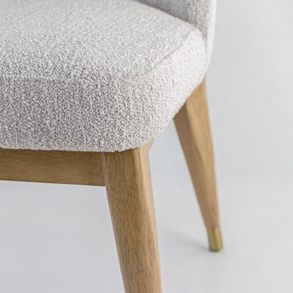 Fawcett Chair